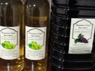 Radović Vinoteka vina domaća