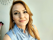 Šade salon lepote