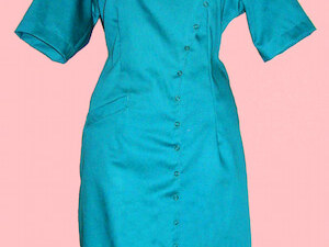 Suzex uniforme