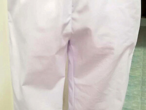 Suzex uniforme