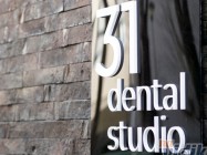Dental Studio 31 stomatološka ordinacija