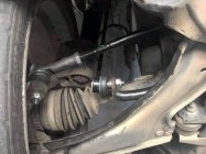 Oli Auto mehaničarska radionica