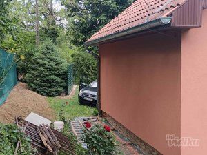 MOLERSKI RADOVI GORAN LONČAR