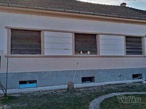 MOLERSKI RADOVI GORAN LONČAR