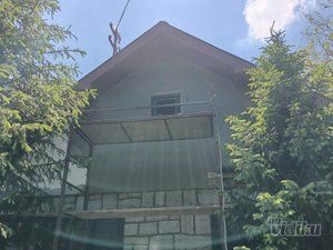 MOLERSKI RADOVI GORAN LONČAR