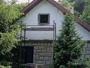 MOLERSKI RADOVI GORAN LONČAR