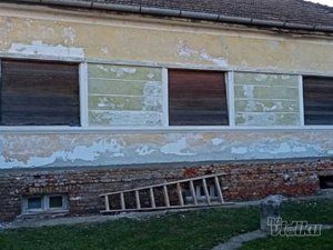 MOLERSKI RADOVI GORAN LONČAR