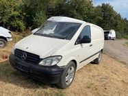 Luka kombi delovi