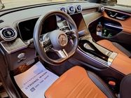 Strong Wash auto perionica