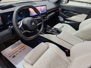 Strong Wash auto perionica