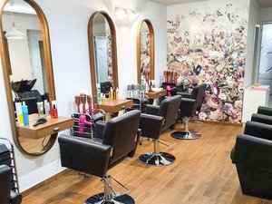 Eurostyle kozmetički salon