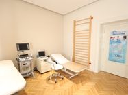 Gracia Medika - Interna medicina