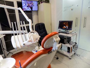 Medentina Digital stomatološka ordinacija