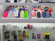 MB mobil shop servis i prodaja mobilnih telefona i opreme
