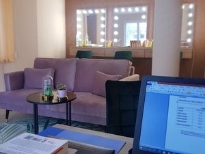 Ninković nutri & beauty