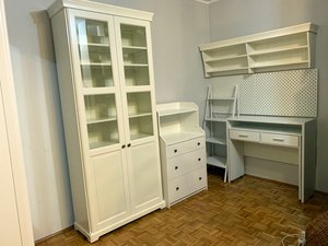 Montaža i demontaža nameštaja Stanojević
