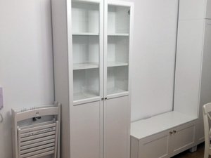 Montaža i demontaža nameštaja Stanojević
