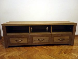 Montaža i demontaža nameštaja Stanojević