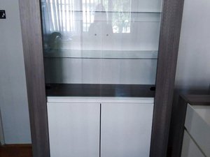 Montaža i demontaža nameštaja Stanojević