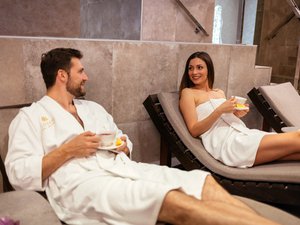 Lotos spa & wellness