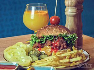 pileci-burgeri-9be97e.jpg