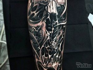 tetoviranje-i-pirsing-577a6b-1.jpg