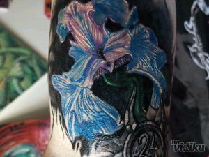 tetoviranje-i-pirsing-577a6b-3.jpg