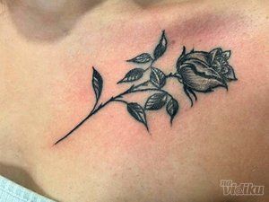 tetoviranje-i-pirsing-577a6b.jpg