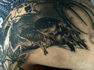 tetoviranje-i-pirsing-577a6b-4.jpg