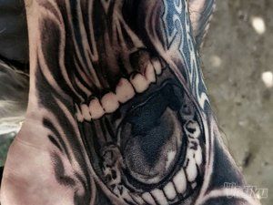 tetoviranje-i-pirsing-594c4a-1.jpg