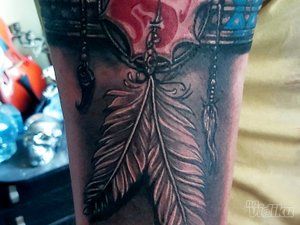 tetoviranje-i-pirsing-594c4a-3.jpg