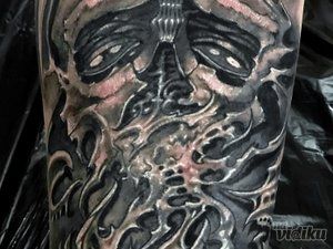 tetoviranje-i-pirsing-594c4a.jpg