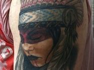 tetoviranje-i-pirsing-6c3370-2.jpg