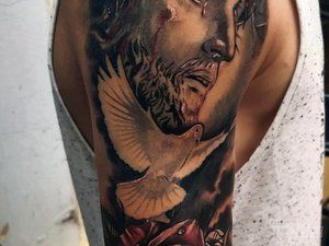 tetoviranje-i-pirsing-6c3370.jpg
