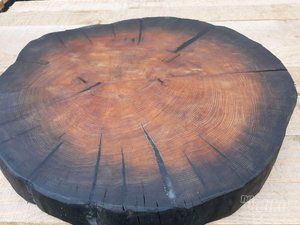 Drvo Wood Holz Legna unikatni nameštaj