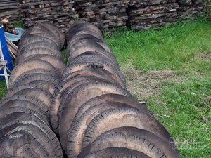 Drvo Wood Holz Legna unikatni nameštaj
