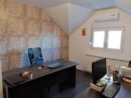 Markonto doo knjigovodstvena agencija