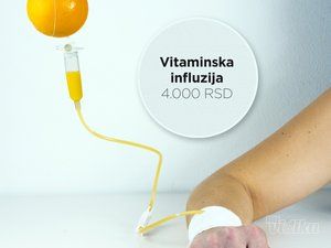 vitaminske-infuzije-63e6b6.jpg