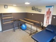 Dom za stare Senior plus