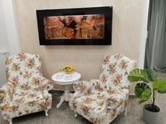 Dom za stare Senior plus