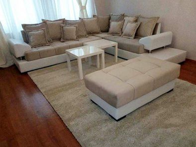 Jelena STR Tehnika salon nameštaja