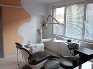 Stomatologija Mihajlović stomatološka ordinacija