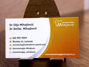 mihajlovic-stomatologija-d7deca-3.jpg