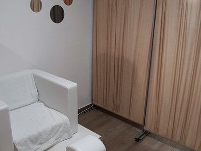 Lucia kozmetički salon