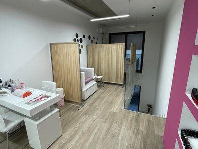 Lucia kozmetički salon