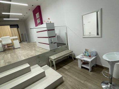 Lucia kozmetički salon