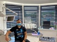 Bludent stomatološka ordinacija