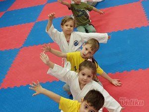 karate-skola-6781b5-1.jpg