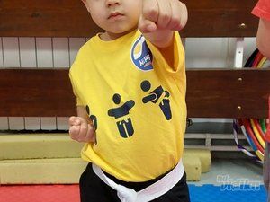 karate-skola-6781b5-2.jpg