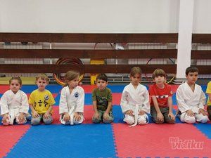 karate-skola-6781b5-3.jpg